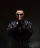 DJ Snake