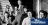 ‘Shane was rascality personified’: the Pogues on their late frontman, anti-Irish prejudice and the feud over Fairytale of New York