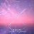 For Life (feat. Nile Rodgers) - Single