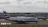 Third runway at Heathrow Airport would drive growth, Healey says