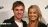 'Like cutting up a Picasso': AI microdrama edit of Neighbours worries actors and crew