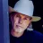 Rick Price