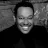 Luther Vandross