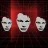 Pseudo Echo