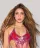 Shakira