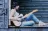 Jeff Beck