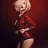 I Will Never Let You Down - Single