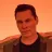 Tiesto