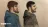 Two men deny Iran-backed surveillance of Jewish and Israeli sites in London