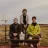 AJR