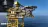 UK government expected to approve Jackdaw gas field