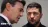 Burnham careful before Zelensky meeting but promises Ukraine won't leave 'empty handed'