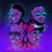 Blackstreet
