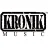 Boom Selection (Original Mix)
