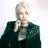 Kim Wilde