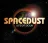 Spacedust
