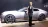 Incredible or catastrophic? Jaguar unveils its polarising electric car