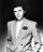 David Essex