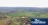 How a South African billionaire is turning a corner of Somerset into ‘one man’s estate’