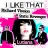 I Like That [Radio Edit]