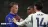 Penders error, Palmer sees red - player ratings for Chelsea v Spurs