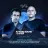 Future Sound of Egypt