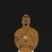 2Pac