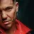 Anthony Callea