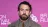 Tom Cullen says he does not take playing LGBT roles lightly