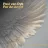 For An Angel