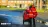 Royal Mail losing 400 postal workers a week, says union