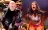 Billy Corgan on his respect for Olivia Rodrigo: “She’s not afraid”