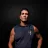 Pete Murray