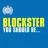 Blockster