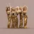 Girls Aloud