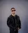 Matt Sassari