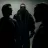 Swedish House Mafia