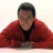 Andy Williams