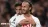 Maddison shines on return - Tottenham v Coventry ratings