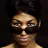 Aretha Franklin