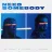 Need Somebody