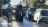 Second Hull City player crashes near training ground