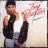 Toni Braxton
