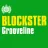 Grooveline