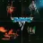Power Pop Radio