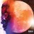 Man on the Moon: The End of Day (Deluxe)