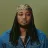 Leon Thomas