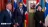 Zelensky says US intelligence sharing 'works now' after talks with Trump envoy in Oslo