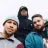 Rudimental
