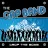 Soul Masters: Gap Band Party